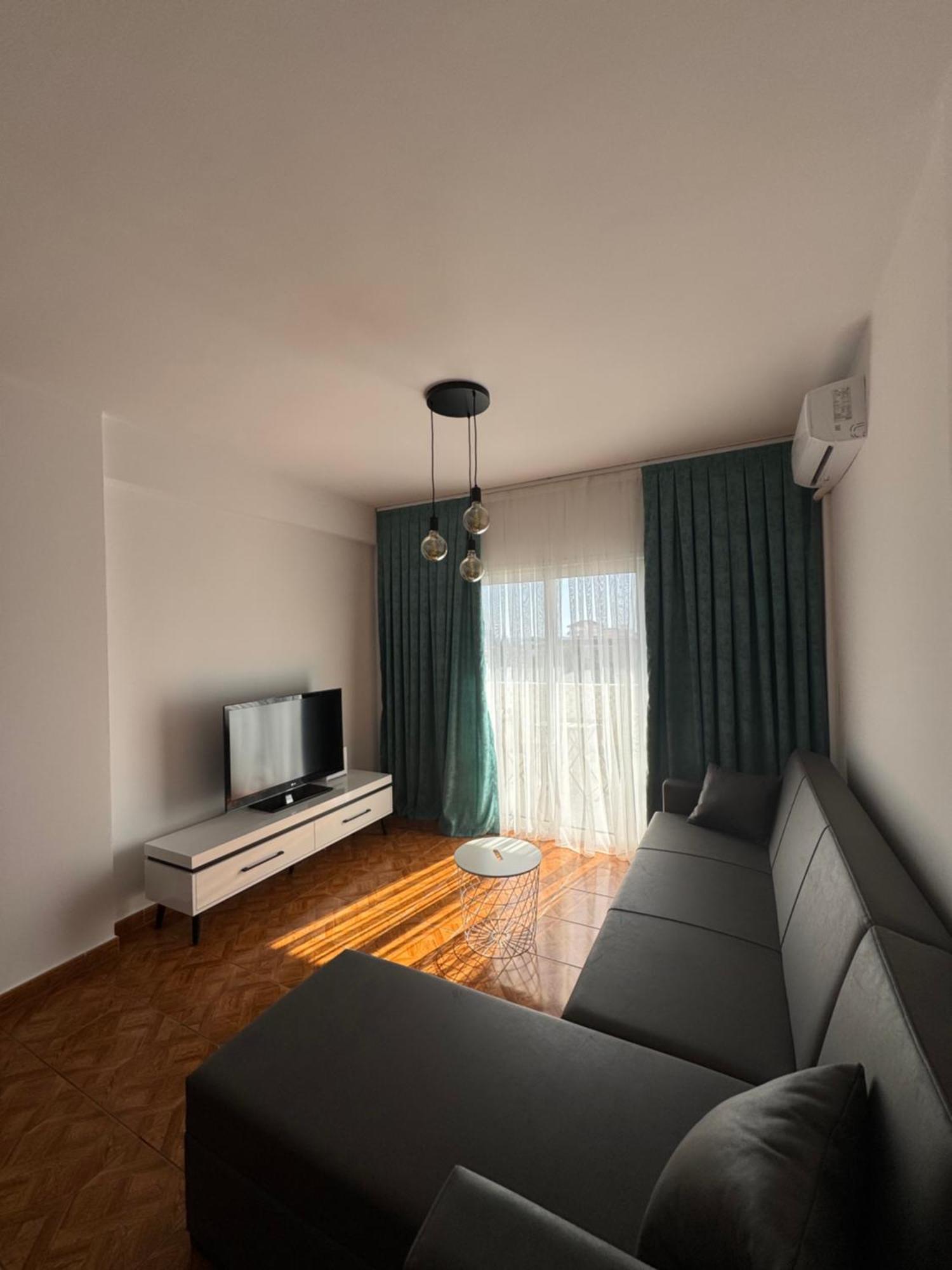 Апартаменты Elegant Two-bedroom In Kato Close To Everything!