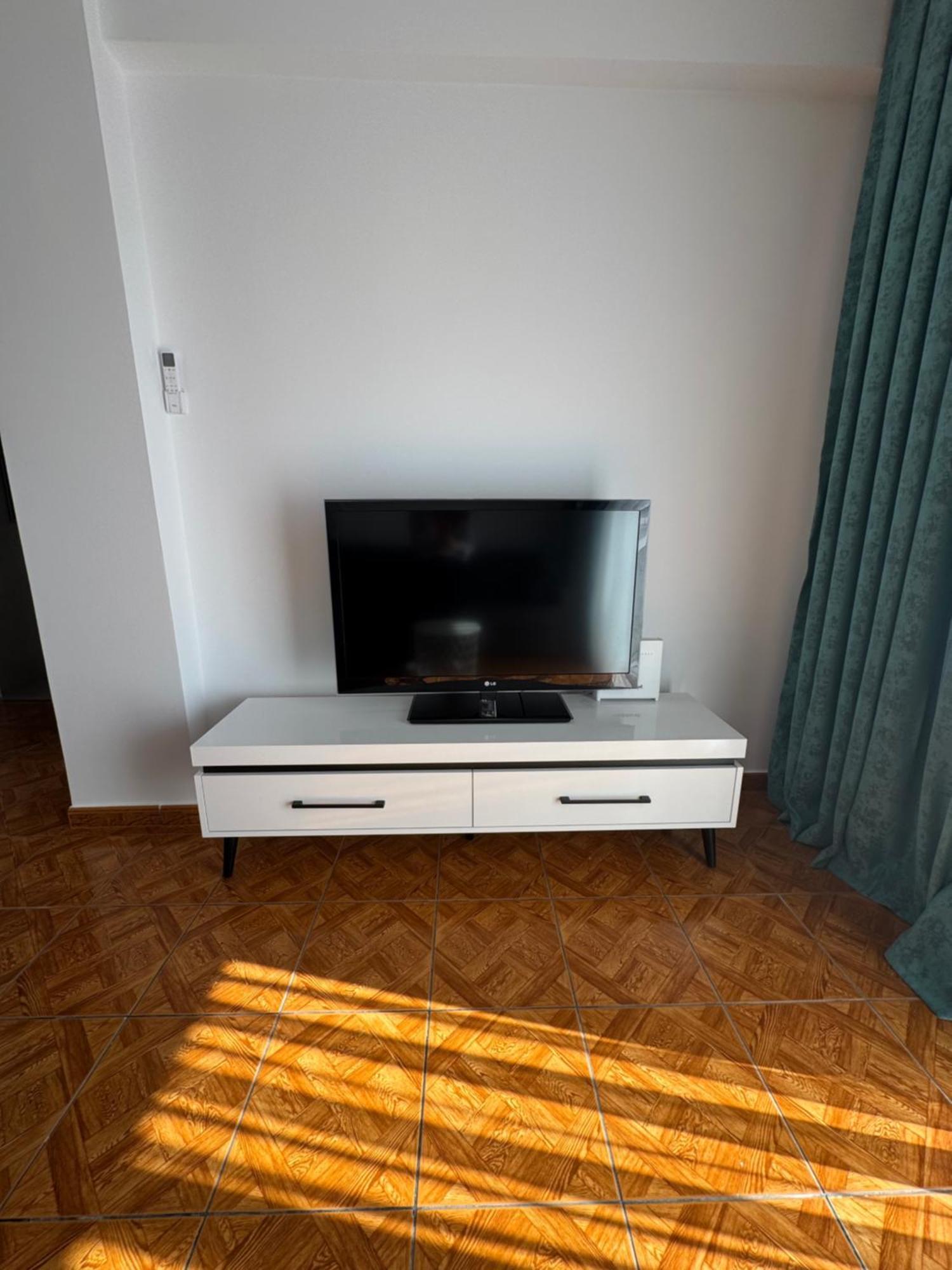 Διαμέρισμα Elegant Two-bedroom In Kato Close To Everything! Πάφος